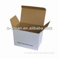 Color Paper Box,Paper Box for shoes,Corrugated Paper Box